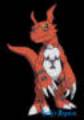 Guilmon